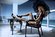 3: Sep 8, 2008 /models at La Tour_3 jpg 604x403pixels 50KB