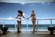 4: Sep 8, 2008 /models at La Tour_5 jpg 604x403pixels 36KB