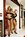 5: Sep 8, 2008 /models at La Tour_6 jpg 406x604pixels 56KB