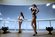 6: Sep 8, 2008 /models at La Tour_7 jpg 604x403pixels 37KB